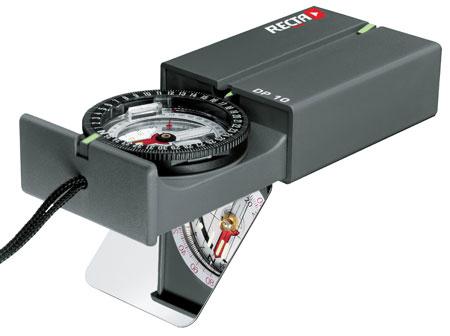 Recta Kompassen  - Recta DP10